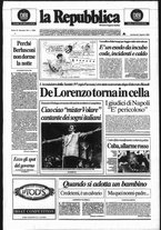 giornale/RAV0037040/1994/n. 184 del 7 agosto